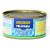 Tuna Chunks in Brine - 180g =MVR 12.75